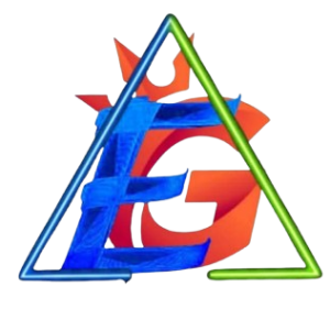 default-logo