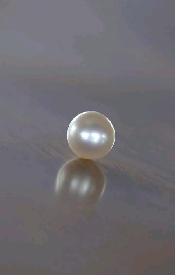 Original Mini pearl - Image 2