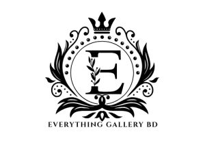 default-logo