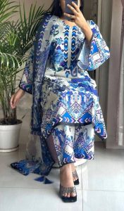 WhatsApp Image 2025-10-18 at 21.32