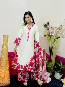 WhatsApp Image 2025-10-18 at 21.32