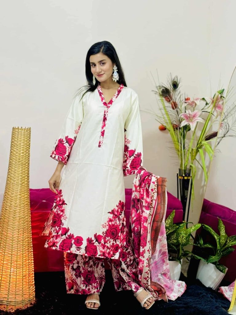 WhatsApp Image 2025-10-18 at 21.32