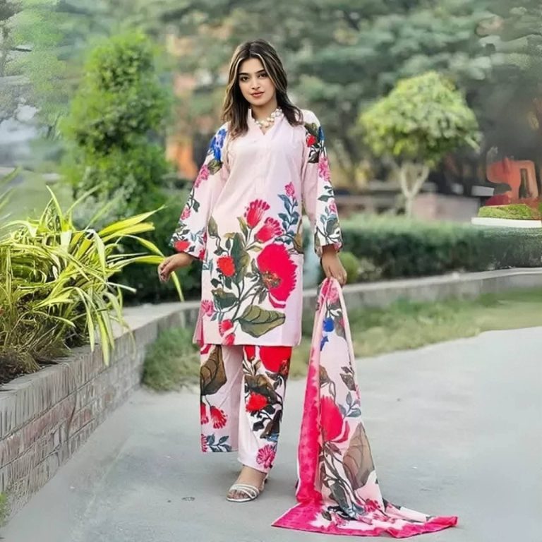 WhatsApp Image 2025-10-18 at 21.32