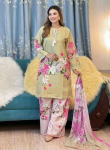 WhatsApp Image 2025-10-18 at 21.32