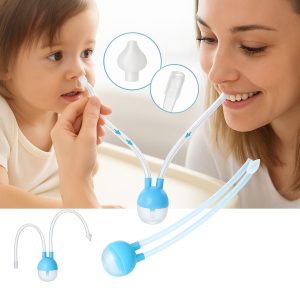 WhatsApp Image 2025-10-24 at 8.32