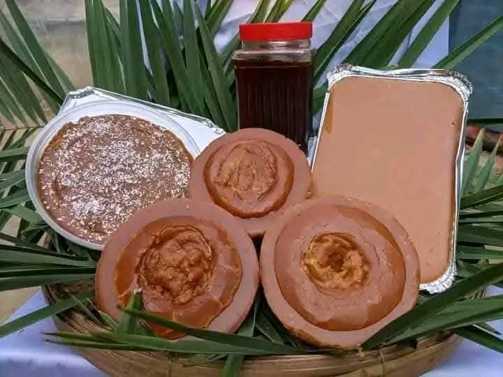 588024734_122110700697087094_8912685395237585615_n